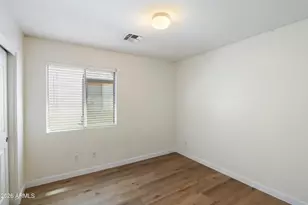 44924 W Balboa Dr, Maricopa, AZ 85139 - Photo 9