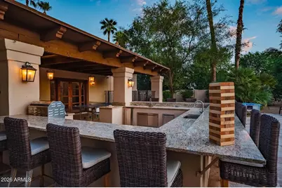 9414 N 53rd Place #2, Paradise Valley, AZ 85253 - Photo 45