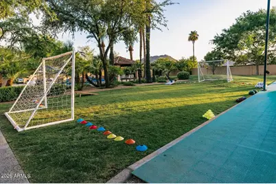 9414 N 53rd Place #2, Paradise Valley, AZ 85253 - Photo 47
