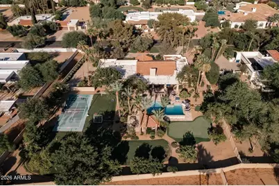 9414 N 53rd Place #2, Paradise Valley, AZ 85253 - Photo 51