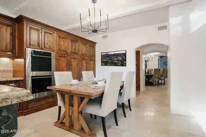 9414 N 53rd Place #2, Paradise Valley, AZ 85253 - Photo 9