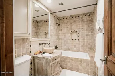 9414 N 53rd Place #2, Paradise Valley, AZ 85253 - Photo 29