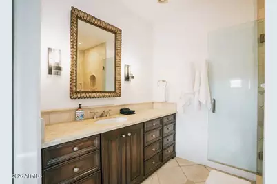 9414 N 53rd Place #2, Paradise Valley, AZ 85253 - Photo 21