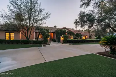 9414 N 53rd Place #2, Paradise Valley, AZ 85253 - Photo 7