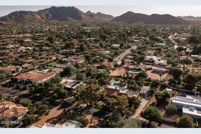 9414 N 53rd Place #2, Paradise Valley, AZ 85253 - Photo 3