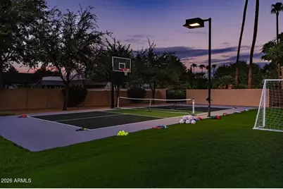9414 N 53rd Place #2, Paradise Valley, AZ 85253 - Photo 49