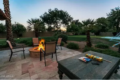 9414 N 53rd Place #2, Paradise Valley, AZ 85253 - Photo 37