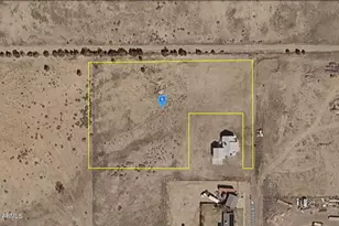502 1100 St W, Taylor, AZ 85939 - Photo 1