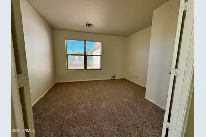 15826 W Watson Lane, Surprise, AZ 85379 - Photo 5