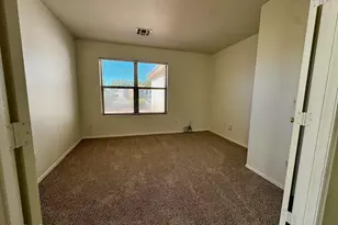 15826 W Watson Ln, Surprise, AZ 85379 - Photo 5