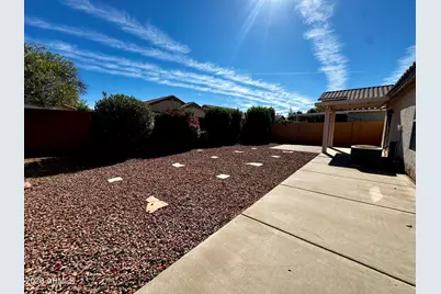 15826 W Watson Lane, Surprise, AZ 85379 - Photo 15