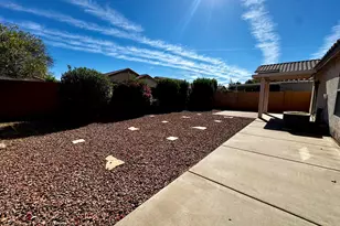 15826 W Watson Ln, Surprise, AZ 85379 - Photo 15