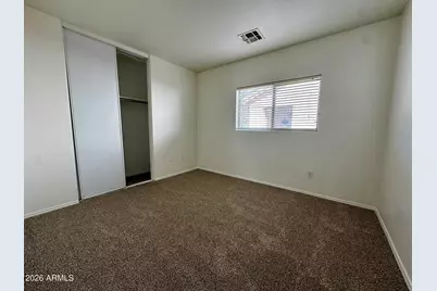 15826 W Watson Lane, Surprise, AZ 85379 - Photo 11
