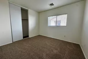 15826 W Watson Ln, Surprise, AZ 85379 - Photo 11