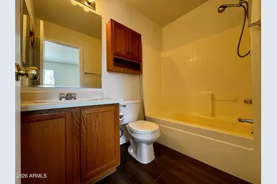 15826 W Watson Lane, Surprise, AZ 85379 - Photo 9
