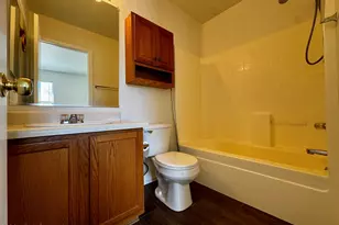 15826 W Watson Ln, Surprise, AZ 85379 - Photo 9