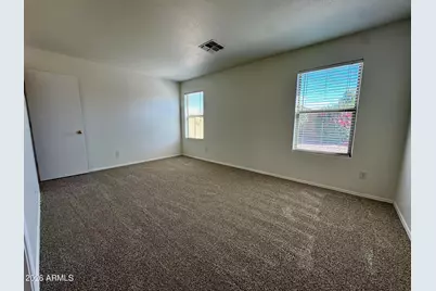 15826 W Watson Lane, Surprise, AZ 85379 - Photo 7