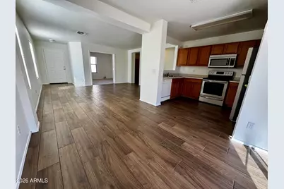 15826 W Watson Lane, Surprise, AZ 85379 - Photo 3