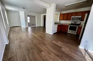 15826 W Watson Ln, Surprise, AZ 85379 - Photo 3