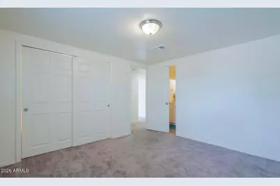 370 W Pima Avenue, Coolidge, AZ 85128 - Photo 19