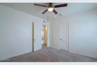 370 W Pima Avenue, Coolidge, AZ 85128 - Photo 11