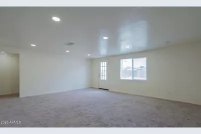 370 W Pima Avenue, Coolidge, AZ 85128 - Photo 23