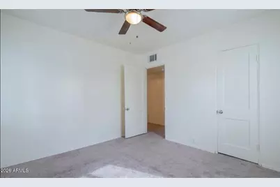 370 W Pima Avenue, Coolidge, AZ 85128 - Photo 13