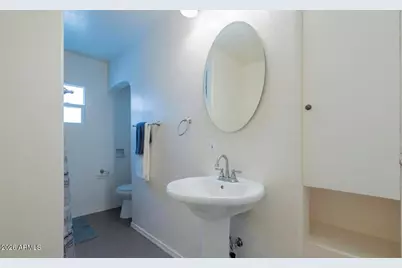 370 W Pima Avenue, Coolidge, AZ 85128 - Photo 15