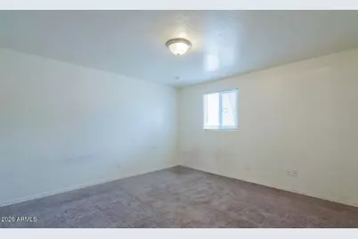 370 W Pima Avenue, Coolidge, AZ 85128 - Photo 17