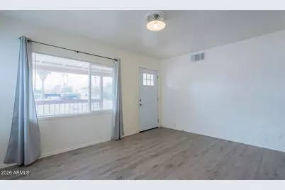 370 W Pima Avenue, Coolidge, AZ 85128 - Photo 3