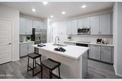 13304 N 146th Lane, Surprise, AZ 85379 - Photo 7