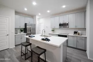 13304 N 146th Ln, Surprise, AZ 85379 - Photo 7