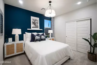 13304 N 146th Lane, Surprise, AZ 85379 - Photo 21