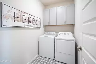 13304 N 146th Ln, Surprise, AZ 85379 - Photo 23
