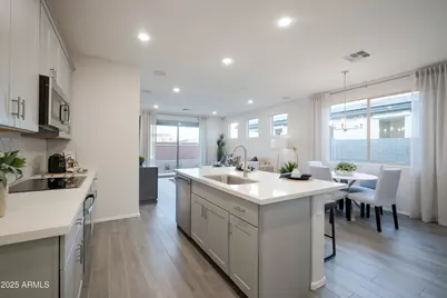 13304 N 146th Lane, Surprise, AZ 85379 - Photo 9