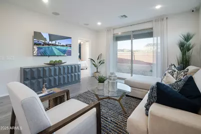 13304 N 146th Lane, Surprise, AZ 85379 - Photo 13