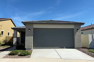 13304 N 146th Ln, Surprise, AZ 85379 - Photo 1