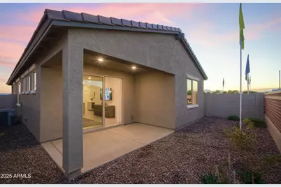 13304 N 146th Lane, Surprise, AZ 85379 - Photo 25