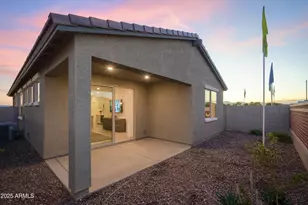 13304 N 146th Ln, Surprise, AZ 85379 - Photo 25