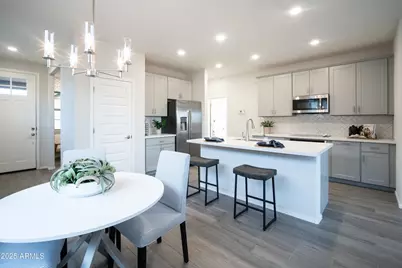 13304 N 146th Lane, Surprise, AZ 85379 - Photo 5