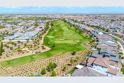 17329 W Gretna Street, Surprise, AZ 85388 - Photo 69