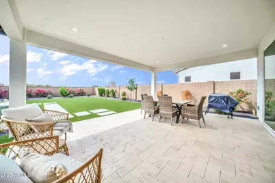 17329 W Gretna Street, Surprise, AZ 85388 - Photo 13