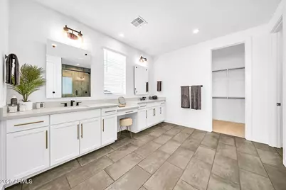 17329 W Gretna Street, Surprise, AZ 85388 - Photo 37