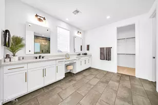 17329 W Gretna St, Surprise, AZ 85388 - Photo 37