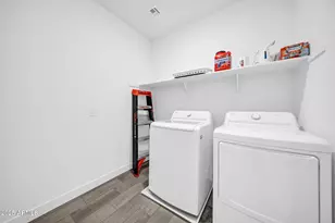 17329 W Gretna St, Surprise, AZ 85388 - Photo 43