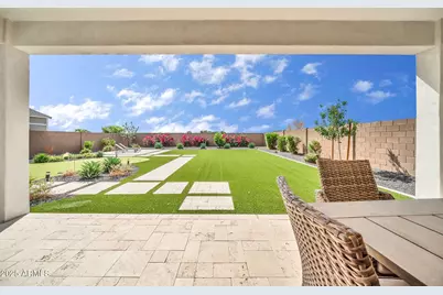 17329 W Gretna Street, Surprise, AZ 85388 - Photo 49