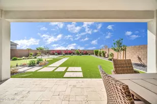 17329 W Gretna St, Surprise, AZ 85388 - Photo 49