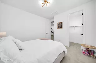 17329 W Gretna St, Surprise, AZ 85388 - Photo 45