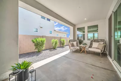 17329 W Gretna Street, Surprise, AZ 85388 - Photo 17