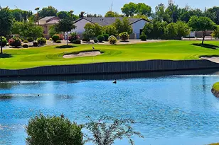 17329 W Gretna St, Surprise, AZ 85388 - Photo 79